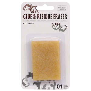 Couture Creations Adhesive Eraser - CO728463