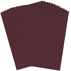 Greeting Cards 10pk - Wine