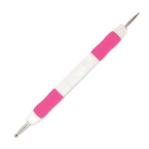 Forever In Time Stylus Double Ended Embossing Tool