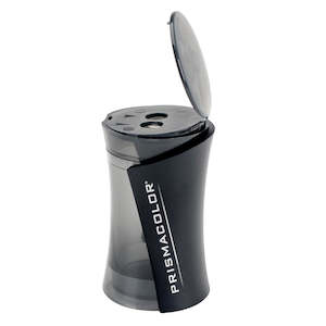 Prismacolor Premier Pencil Sharpener