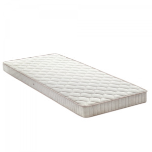 Where To Dispose Old Mattress