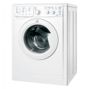 How To Dispose of a Dryer ?