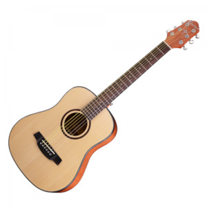 Acoustic Guitar