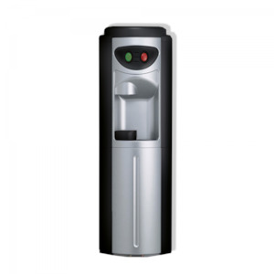 Products: Water Dispenser Disposal