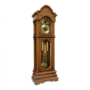 Products: Old Stand Clock Disposal