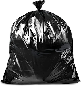 Products: CCC RUBBISH Bags Or Similar Size