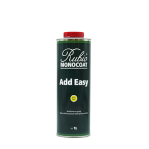 Rubio Monocoat Add Easy