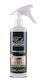 Rubio Monocoat Disinfectant Spray