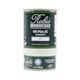 Rubio Monocoat Oil Plus 2C - Colours - 350ml and 390ml