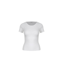 Beau T-shirt White