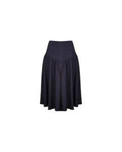 Noni Skirt Navy