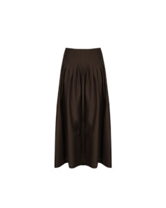 SANDLER SKIRT JAVA