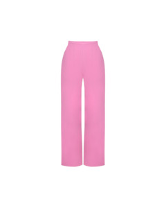 Clothing: FIREBIRD PANT PETITE BARBIE