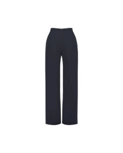 Clothing: FIREBIRD PANT COAL