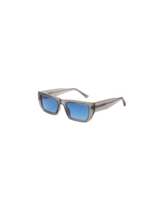 Fame Sunglass Grey