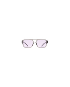 Clothing: KAYA SUNGLASS GREY