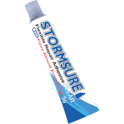 Stormsure Flexible Repair Adhesive