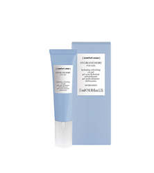 HYDRAMEMORY Eye Gel