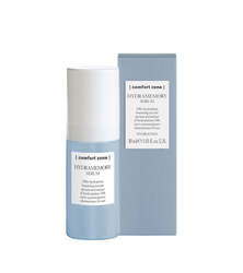 HYDRAMEMORY Serum