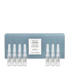 All: SUBLIME SKIN Lift & Firm Ampoule