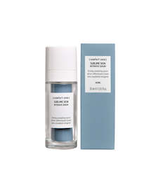 SUBLIME SKIN Intensive Serum