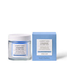 HYDRAMEMORY Rich Sorbet Cream