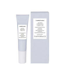 Active Pureness: ACTIVE PURENESS Corrector