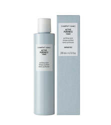 ACTIVE PURENESS Toner