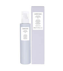 Active Pureness: ACTIVE PURENESS Gel