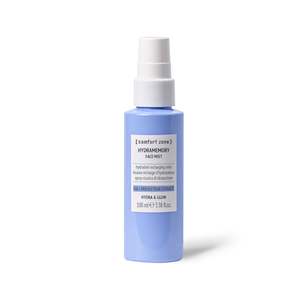 HYDRAMEMORY Face Mist