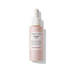 LUMINANT serum