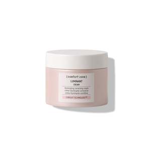 LUMINANT cream