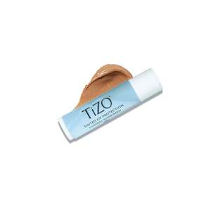 TiZO Tinted Lip Protection SPF45