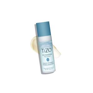 TiZO Eye Renewal SPF20