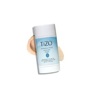 TiZO Mineral Stick SPF45