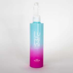 All: Hair Detangler