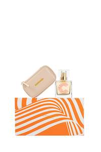 KAREN WALKER C50ML WITH TRAVEL JEWELLERY CASE