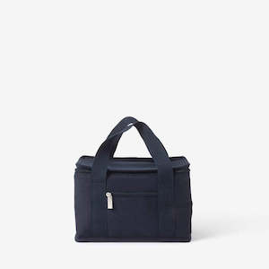 Cooler Bag - Navy - Small