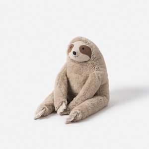 Baby: Tony The Sloth