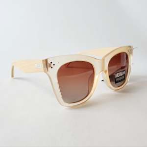 hepburn sunnies