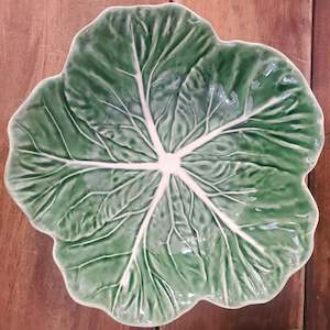 Cabbage Bowl / 22cm