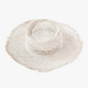 Hats: Vista Sunhat