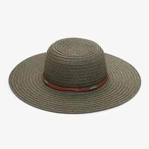 Khaki Sunhat