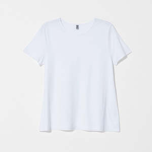 A Line Classic Tee