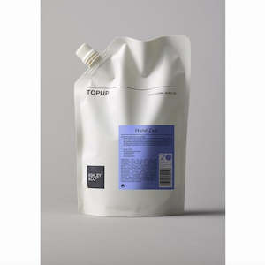 Hand Zap Refill -1000ml