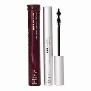 Blinc Mascara