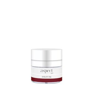 Aspect Dr Eye Lift