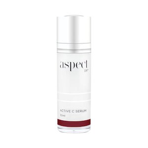 Aspect Dr Active C Serum