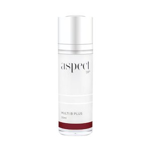 Aspect Dr Multi B Plus Serum