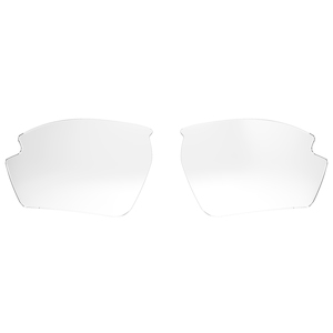 RYDON SPARE LENS – ImpactX Photochromic Black